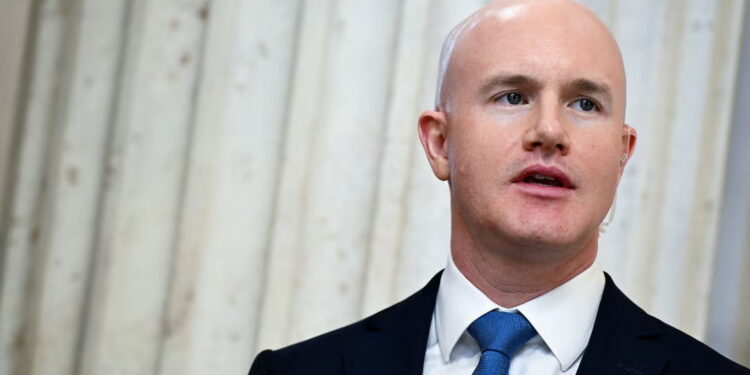 參院銀行委員會《CLARITY Act》延後數周審議！白宮急喊話要 Coinbase 妥協