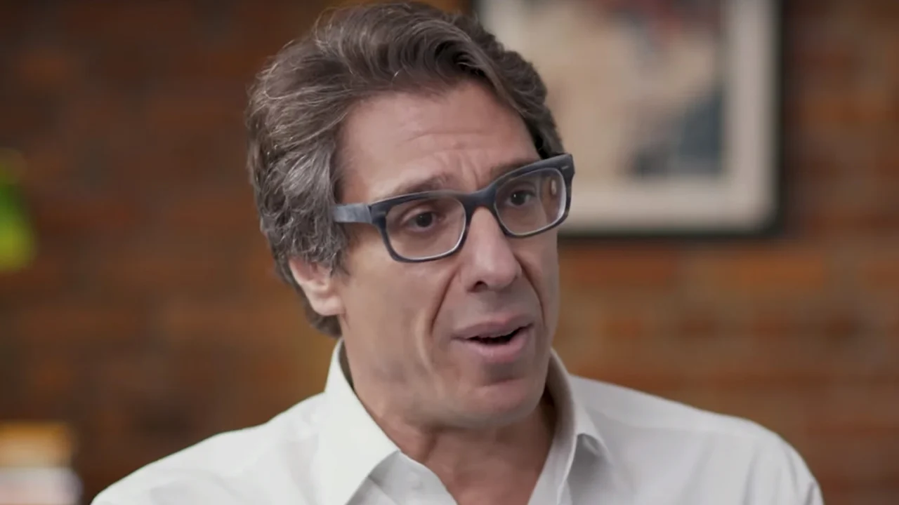 50T Funds 創辦人：比特幣今年上看 18 萬美元、穩定幣將迎爆發式成長