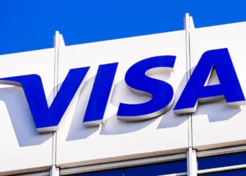 Visa 攜手 BVNK 提供「穩定幣撥付功能」！瞄準發薪、跨境匯款場景