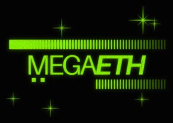 MegaETH 再失大將！Noise 獲 Paradigm 融資後轉戰 Base