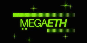 MegaETH 再失大將！Noise 獲 Paradigm 融資後轉戰 Base