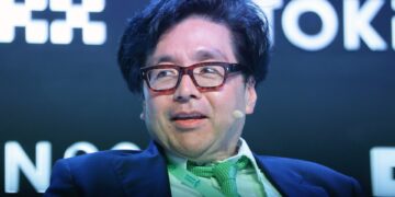 Bitmine 投資 MrBeast 公司 2 億美元！Tom Lee：有信心締造 10 倍回報