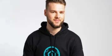 挪用 900 萬美元公款揮霍！SafeMoon 前 CEO 涉詐欺遭判刑 8 年