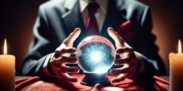 MrBeast 剪輯師涉「內線交易」：Kalshi 一紙罰單暴露預測市場的陰暗角落