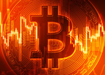 衝刺 AI 算力布局！礦商 Cango 拋售 4,451 枚比特幣、套現 3 億美元還債