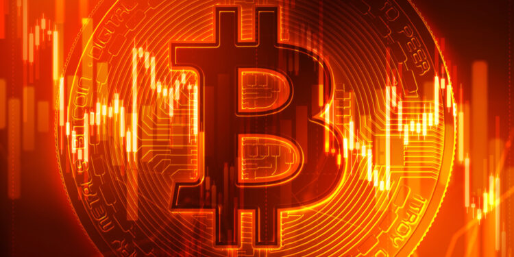 衝刺 AI 算力布局！礦商 Cango 拋售 4,451 枚比特幣、套現 3 億美元還債