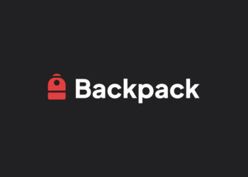 布局美國 IPO！Backpack 宣布 TGE 空投 25% 代幣、嚴防內部人士套現
