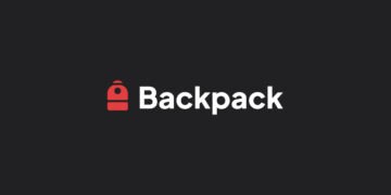 布局美國 IPO！Backpack 宣布 TGE 空投 25% 代幣、嚴防內部人士套現