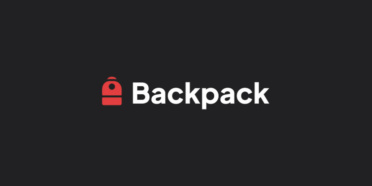 布局美國 IPO！Backpack 宣布 TGE 空投 25% 代幣、嚴防內部人士套現