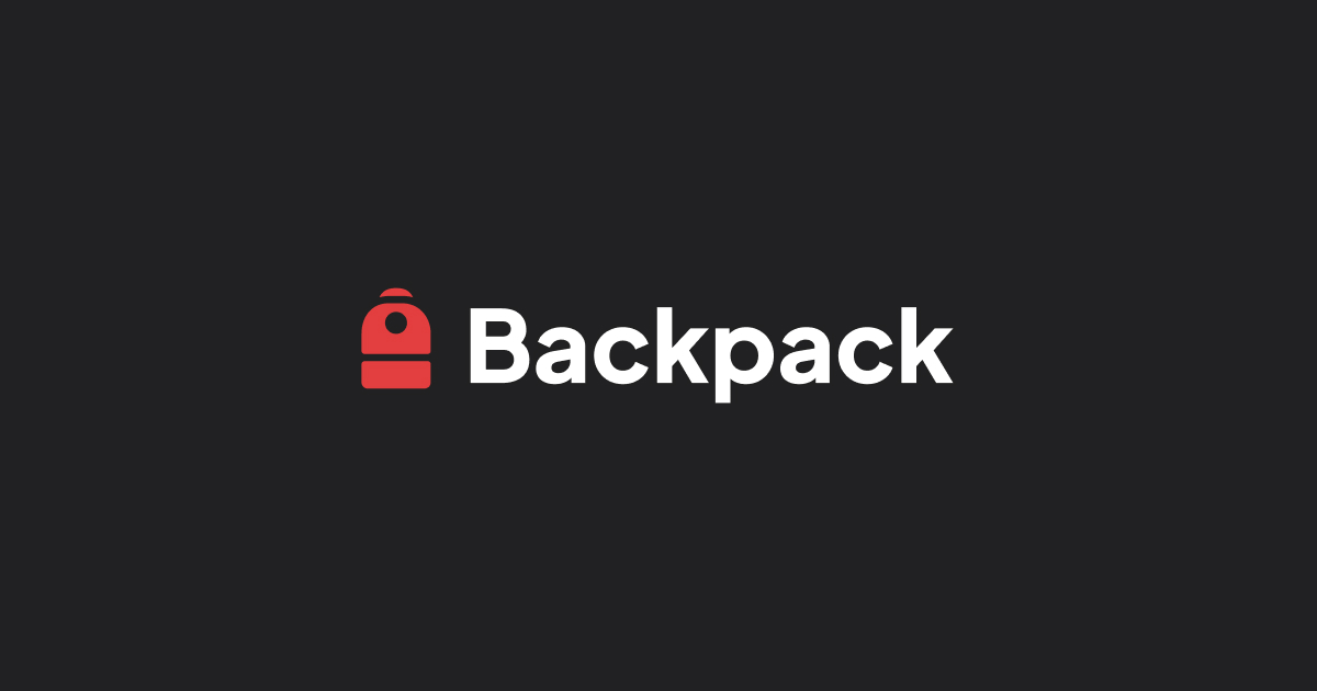 布局美國 IPO！Backpack 宣布 TGE 空投 25% 代幣、嚴防內部人士套現