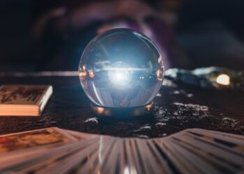 MrBeast 剪輯師涉「內線交易」：Kalshi 一紙罰單暴露預測市場的陰暗角落