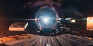 MrBeast 剪輯師涉「內線交易」：Kalshi 一紙罰單暴露預測市場的陰暗角落