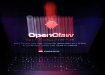 別被炒作蒙蔽，多數人不適合用 OpenClaw
