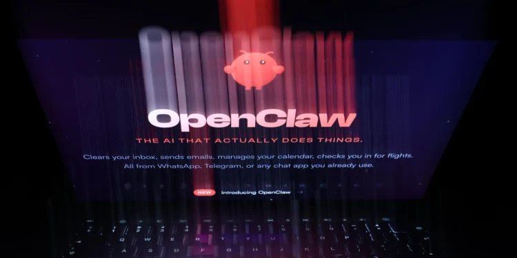 別被炒作蒙蔽,多數人不適合用 OpenClaw