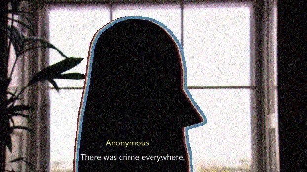 用戶錢包資訊看光光！鏈上偵探 ZachXBT 曝 Axiom 員工涉嫌內線交易