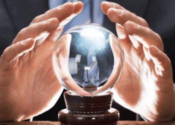 MrBeast 剪輯師涉「內線交易」：Kalshi 一紙罰單暴露預測市場的陰暗角落