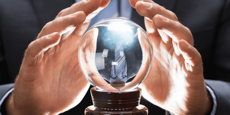 MrBeast 剪輯師涉「內線交易」：Kalshi 一紙罰單暴露預測市場的陰暗角落