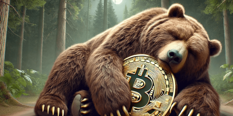 史上最弱熊市！Bernstein 堅定喊多：比特幣 2026 年目標價 15 萬美元