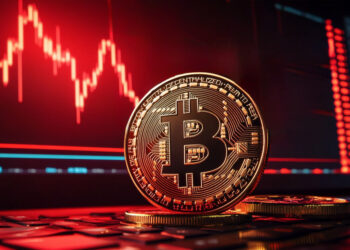 真相挖掘：ETF 機制壓制價格發現，Jane Street 成比特幣「10 點砸盤」的替罪羊