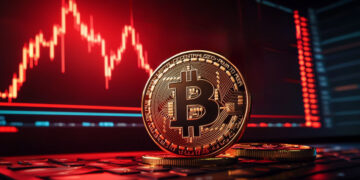 真相挖掘：ETF 機制壓制價格發現，Jane Street 成比特幣「10 點砸盤」的替罪羊
