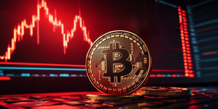真相挖掘：ETF 機制壓制價格發現，Jane Street 成比特幣「10 點砸盤」的替罪羊