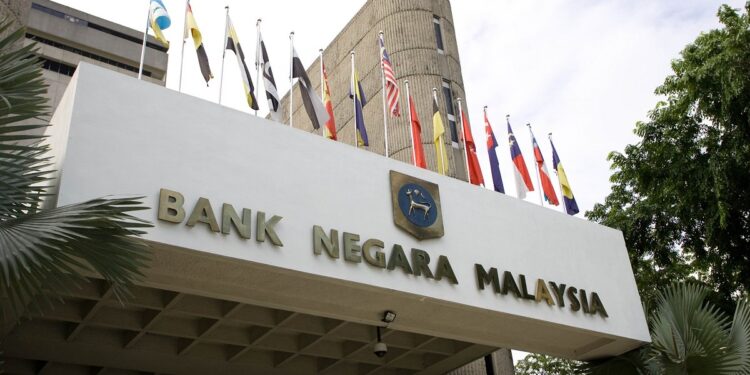 馬來西亞央行啟動 3 大計畫：測試「令吉穩定幣」、「代幣化存款」應用場景