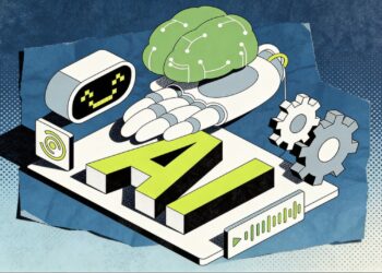 遭 V 神批評偏航，Automaton 的 Web4 實驗是危險遊戲嗎？