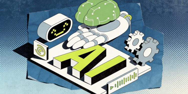 遭 V 神批評偏航,Automaton 的 Web4 實驗是危險遊戲嗎?