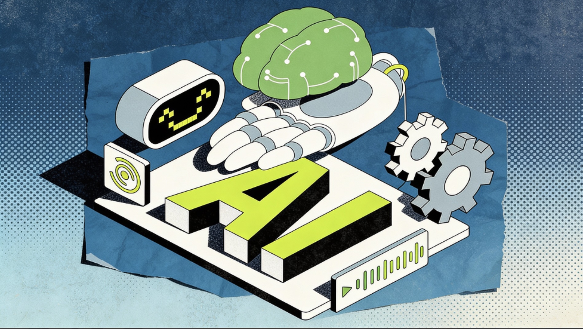 遭 V 神批評偏航，Automaton 的 Web4 實驗是危險遊戲嗎？