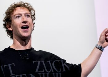 Meta 最快下半年整合穩定幣！甩 Diem 失敗陰霾、這次改走「第三方合作」路線