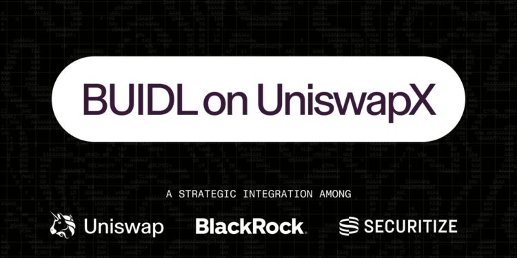 香港證監會再鬆綁虛擬資產業務：開放保證金融資、永續合約