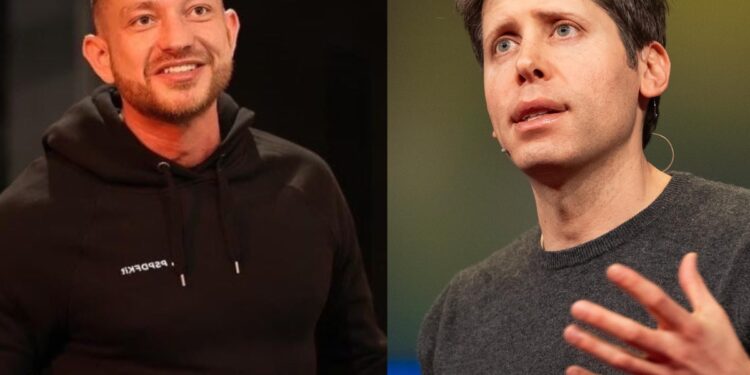 OpenAI 延攬 OpenClaw 創辦人!全力押注「下一代個人 AI 代理」