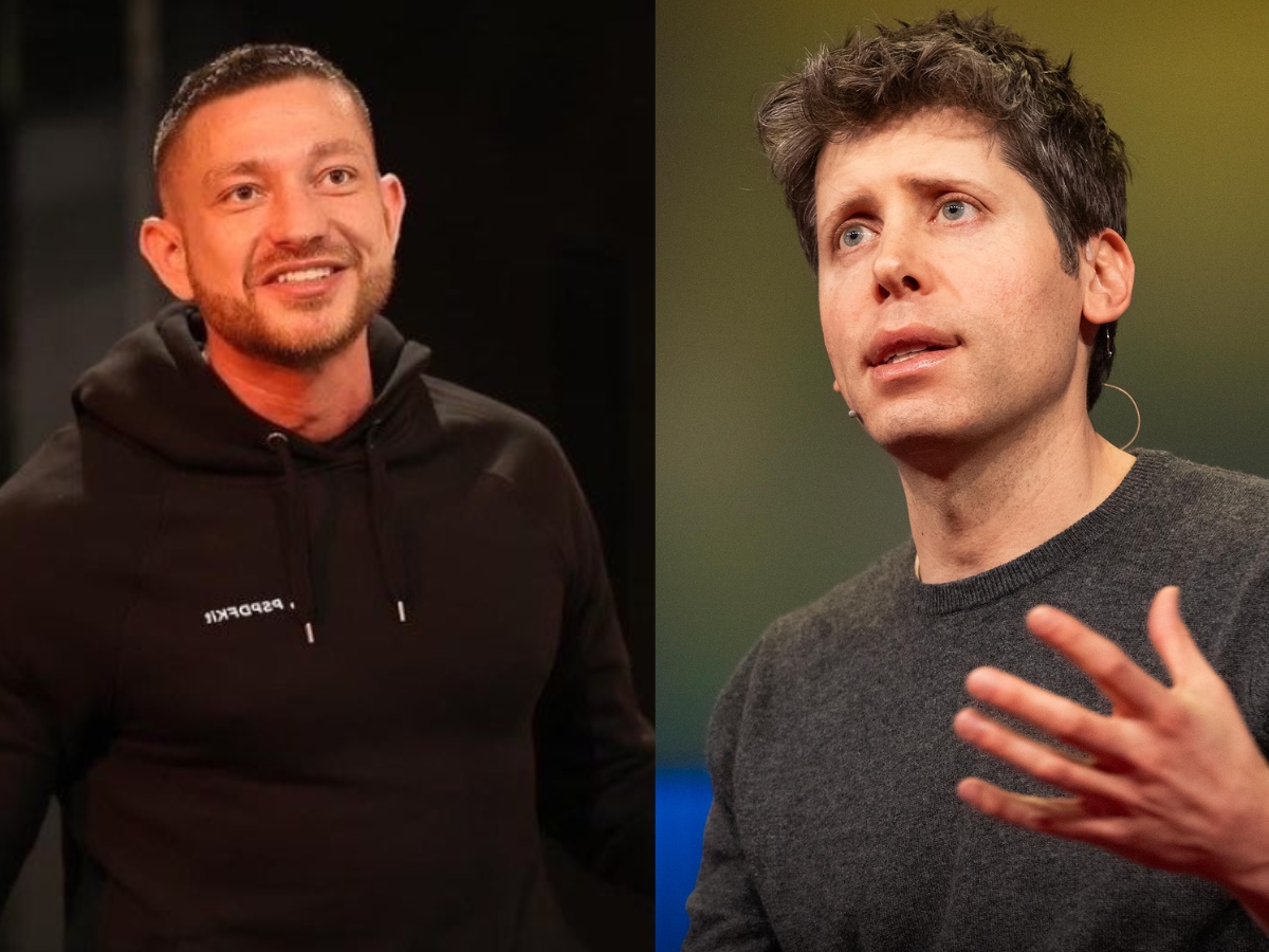 OpenAI 延攬 OpenClaw 創辦人!全力押注「下一代個人 AI 代理」