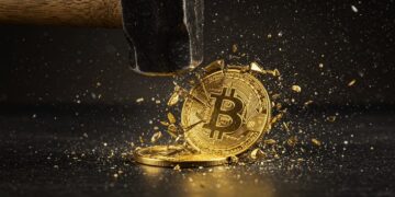 打臉「量子末日論」！CoinShares ：僅「10,200 枚比特幣」面臨實質風險