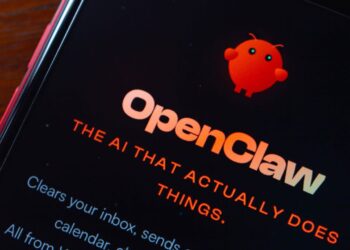 拆解 OpenClaw 致富迷局：全民「養龍蝦」，別人如何賺錢？