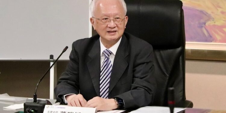 X Money 下月公測！狗狗幣未見蹤影，加密貨幣支付整合還有戲嗎？