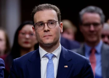 美國正式納管預測市場！CFTC 主席：缺乏規範的時代告終