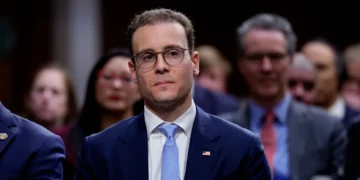 美國正式納管預測市場！CFTC 主席：缺乏規範的時代告終