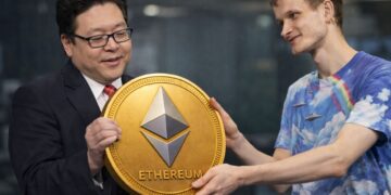 暗藏「死亡螺旋」風險！以太幣、 Bitmine 遭做空機構點名狙擊