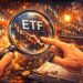 加密貨幣 ETF 如何影響市場？疲弱市況下，從 ETF 趨勢辨別行情走勢