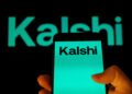 預測市場踩紅線？華盛頓州控告 Kalshi 違反賭博法、美各州監管戰火升溫