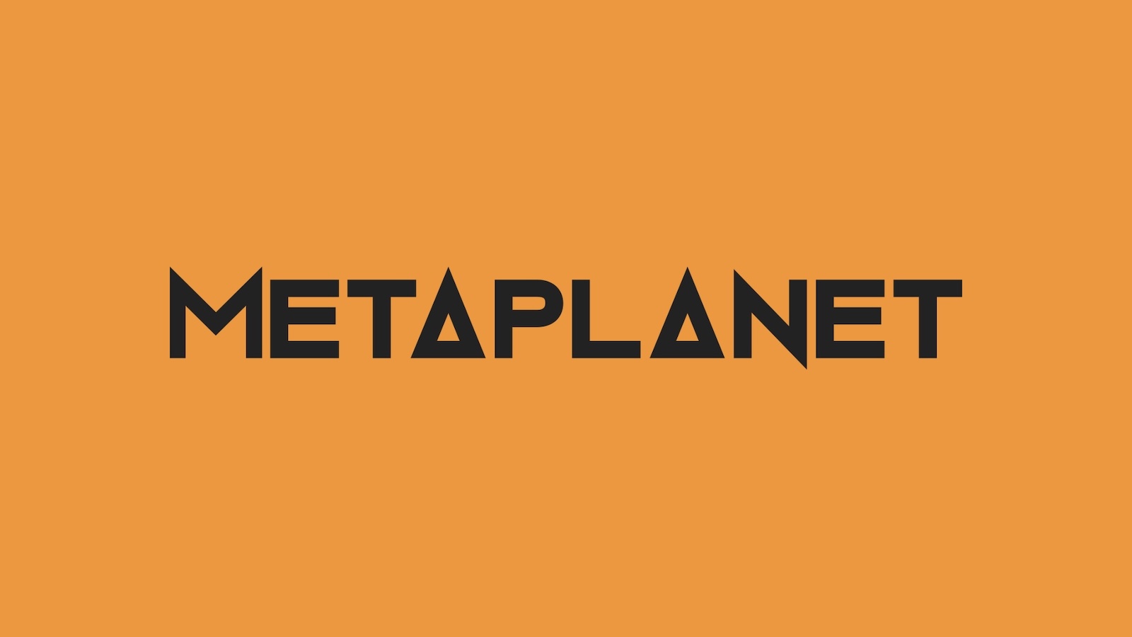 Metaplanet 再募資 2.55 億美元買比特，目標全面加碼至 5.31 億美元