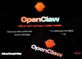 拆解 OpenClaw 致富迷局：全民「養龍蝦」，別人如何賺錢？