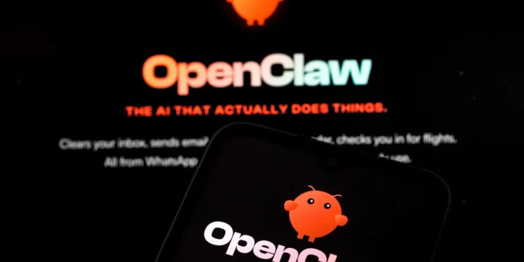 拆解 OpenClaw 致富迷局：全民「養龍蝦」，別人如何賺錢？