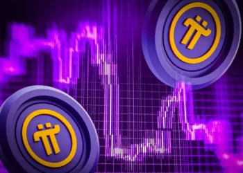 「Pi 幣」單日狂飆 30% ！Kraken 宣布上架引爆市場關注