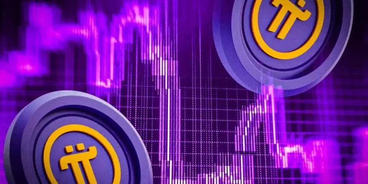 「Pi 幣」單日狂飆 30% ！Kraken 宣布上架引爆市場關注