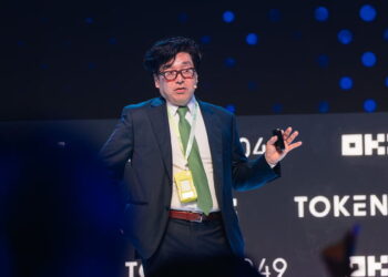 暗藏「死亡螺旋」風險！以太幣、 Bitmine 遭做空機構點名狙擊