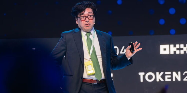 暗藏「死亡螺旋」風險！以太幣、 Bitmine 遭做空機構點名狙擊