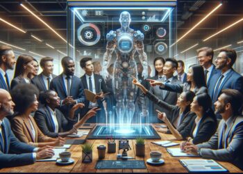 創投奔向 AI 、項目接連倒閉：加密貨幣產業還值得堅守嗎？