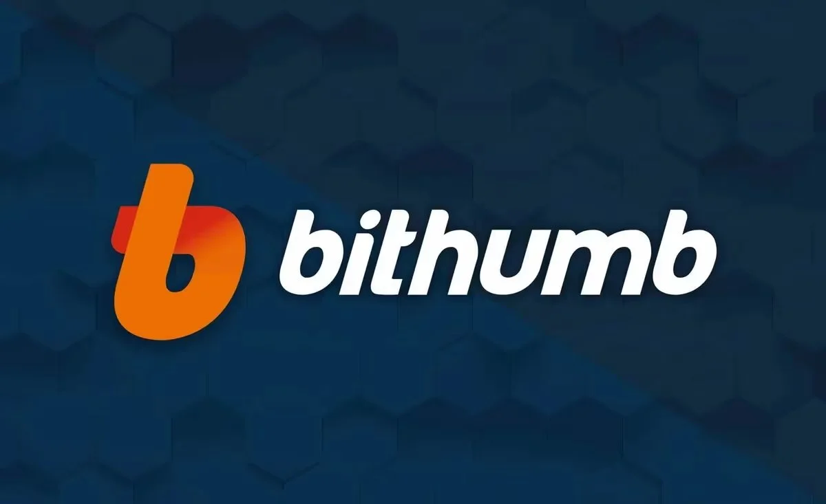 Bithumb 恐遭重罰半年停業，業界估計罰款上看 370 億韓元